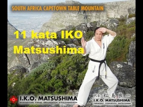 download lagu mp3 mp4 Kancho Matsushima, download lagu Kancho Matsushima gratis, unduh video klip Kancho Matsushima