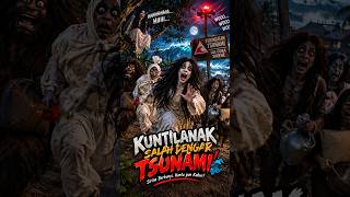 Download lagu MAKHLUK ASTRAL NGUNGSI mp3