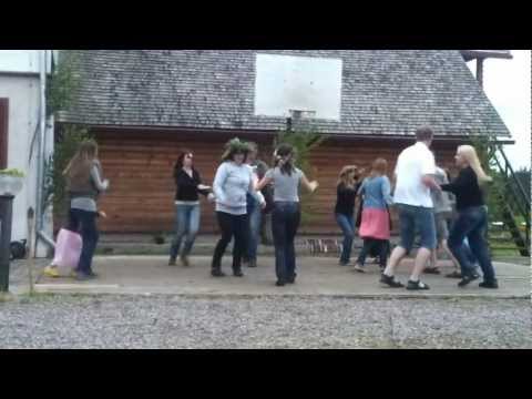 Dardedzes liigo deja.mp4