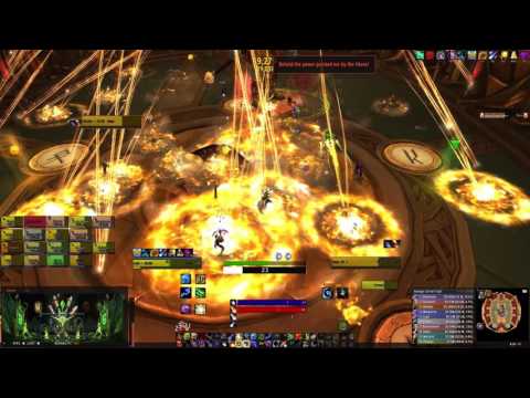 Goblin Mafia: Heroic Odyn