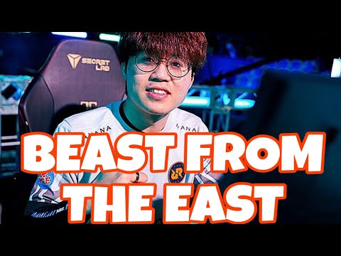 RRQ CRAZYGUY- #HIGHLIGHTS