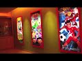 Animasia Promo Video