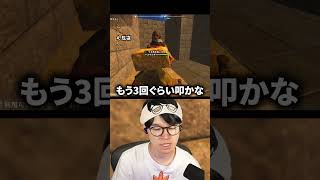 労働者を酷使する配信者 #葉ちゅべ