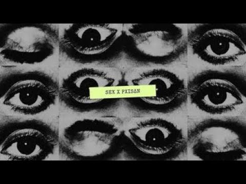 PXISON X SEK - PAIRNW THN EFTHINI