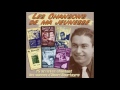 Tino Rossi - Ma ritournelle (From "Fièvres")