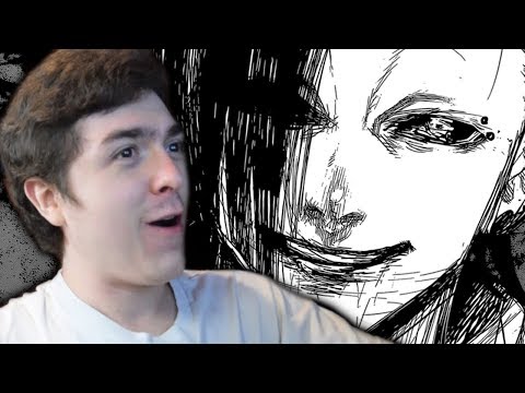 THOSE PARALLELS & Why Did Hide Hear The Flute Sound? | Tokyo Ghoul:re Chapter 168