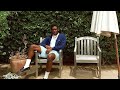 Tyler The Creator SORRY NOT SORRY Alternative Intro Outro