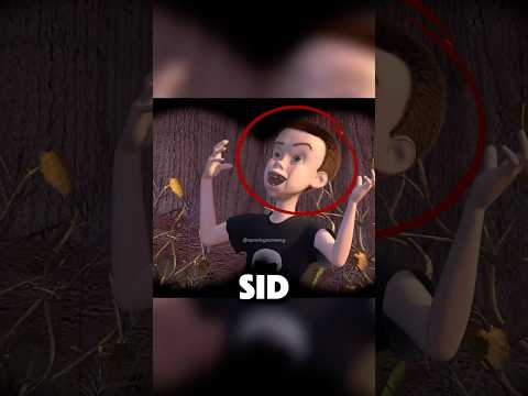 I feel bad for him…