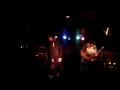 Set Sail at Sunrise, "Six Feet Under" feat. Trevor ...