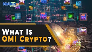 What Is OMI Crypto? How Its Cash-For-Gems Feature Works?
