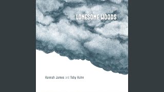Lonesome Woods
