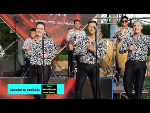 Son de Rios - Mix Recuerdos - 2023