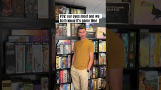 So what game are we playing? #boardgames#shorts