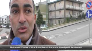 terrorismo-la-condanna-dei-musulmani-sanniti