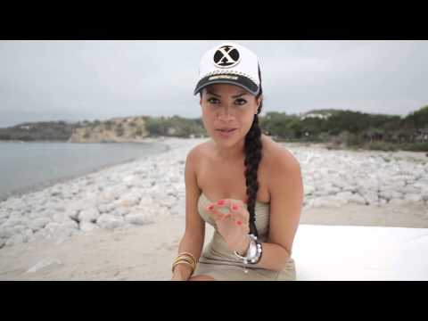 Eli Rojas - Sophias Club Lanaken (BE)