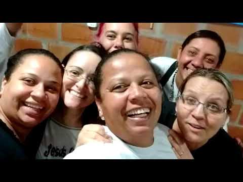 DIARIO SPIRITUALE MB 09/03/2020 - Luca 6,36-38