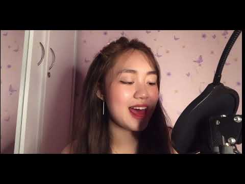Phynne// Paramore - The Only Exception (Acoustic Cover) Slow Ver.