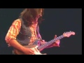 Rory Gallagher - Crest Of A Wave -  Paris Theatre,London 1971 (Live Audio)
