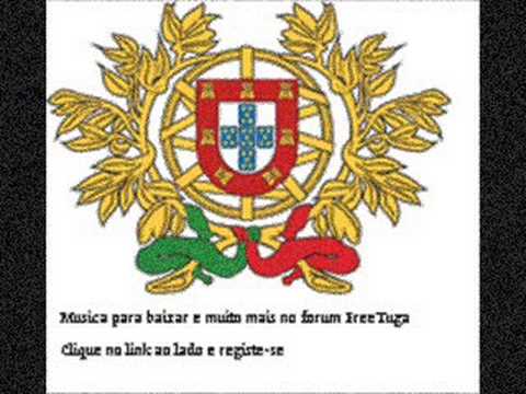 Luzia - Mercuriocromos (HD sound)