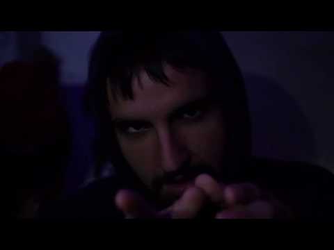 D.La Cruz, VNDY - So Sad 😢(shot by llorkaprod)