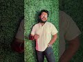 Konja Naal Poru Thalaivaa Cover By Saisharan