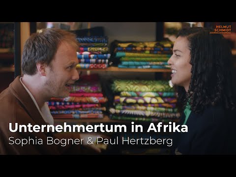 Video-Thumbnail von YouTube