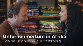 Video-Thumbnail von YouTube