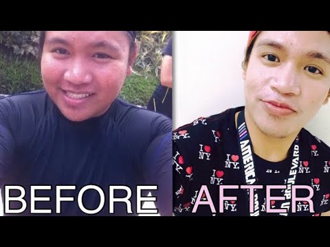 Spirulina pulbos para sa pagbaba ng timbang mga review tulad ng pagkuha ng Tea bag slimming
