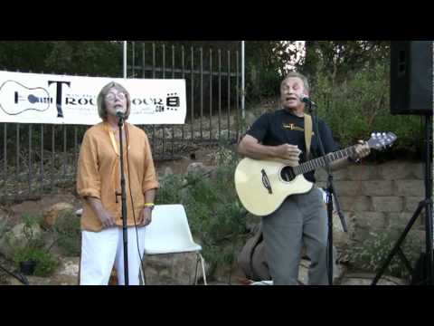WINGS OF THE NIGHTINGALE - cover by Liz Abbott & Kent Johnson