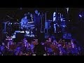 The Twilight Sad with the Royal National Scottish Orchestra  - Live at Paisley Abbey -- Full Length