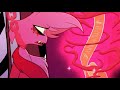 Angel Dust S Contract Hazbin Hotel Season 1 Episode 4