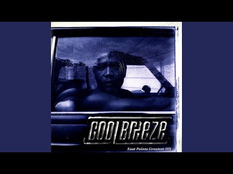 Video thumbnail for Weeastpointin’