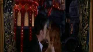 Best Love Scene EVER !