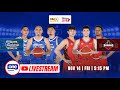 LIVE MAGNOLIA Vs BLACKWATER PBA 50 PHILIPPINE CUP November 14 2025