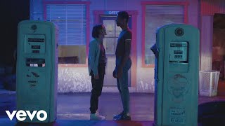 Upside Down Music Video