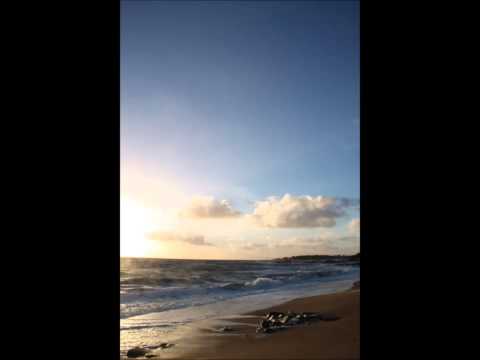 Tonynara  Botany Bay