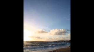 Tonynara  Botany Bay