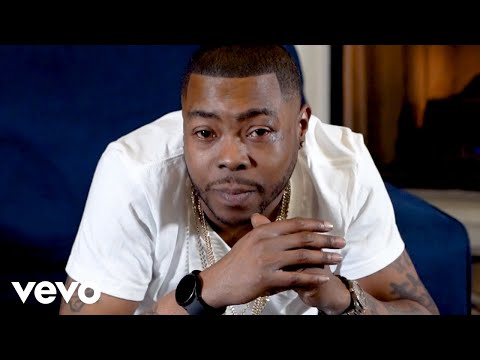 J. Stalin - A Love Like This (Official Video)