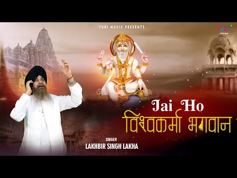 YouTube Fallback Thumbnail