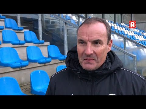 Robert Swart na LSVV '70 - Hazerswoudse Boys (5-2)