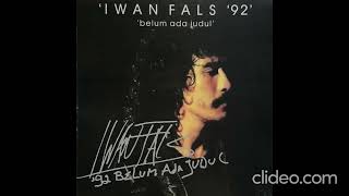 Download lagu Iwan Fals - Belum Ada Judul ( Full Album ) mp3