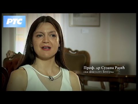 Knez Mihailo - Nedosanjani san, 1. epizoda