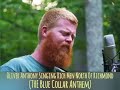 Oliver Anthony Rich Men North Of Richmond The Blue Collar Anthem
