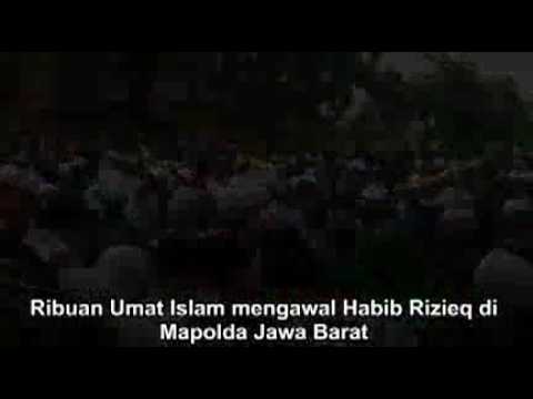 Inilah alasan syahrul gunawan di gugat cerai