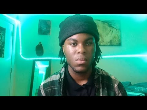 I'm 5'11 and insecure about my height