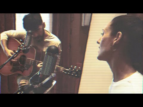 Julieta video