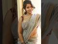 Sanchita Basu Short YouTube Viral Status Trending Reels Video