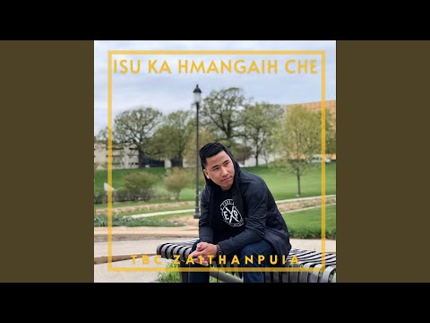 Khawngaihna Mak Mawi Leh Duhawm