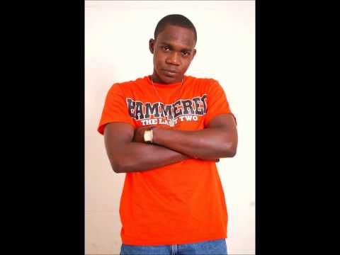 Sarkodie, Gemini & Lil Shaker - U Norr