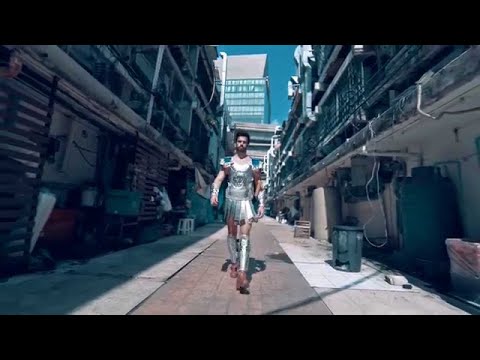 Who See - Nemam ti kad (Official Video)